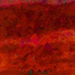 image: Image from the photoset ‘
damage (cccx)
’.