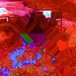 image: Image from the photoset ‘
damage (cccx)
’.