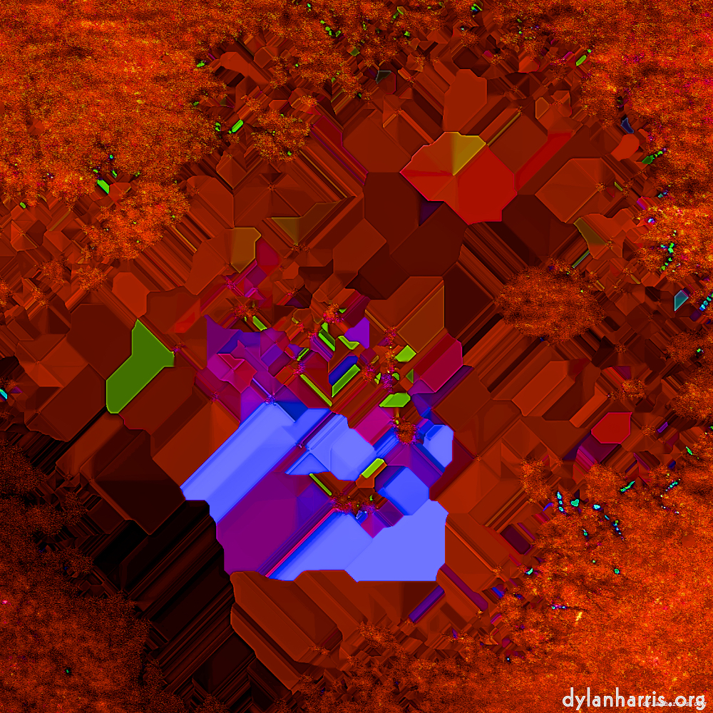 Image: Image 'damage (cccxi) 1'.