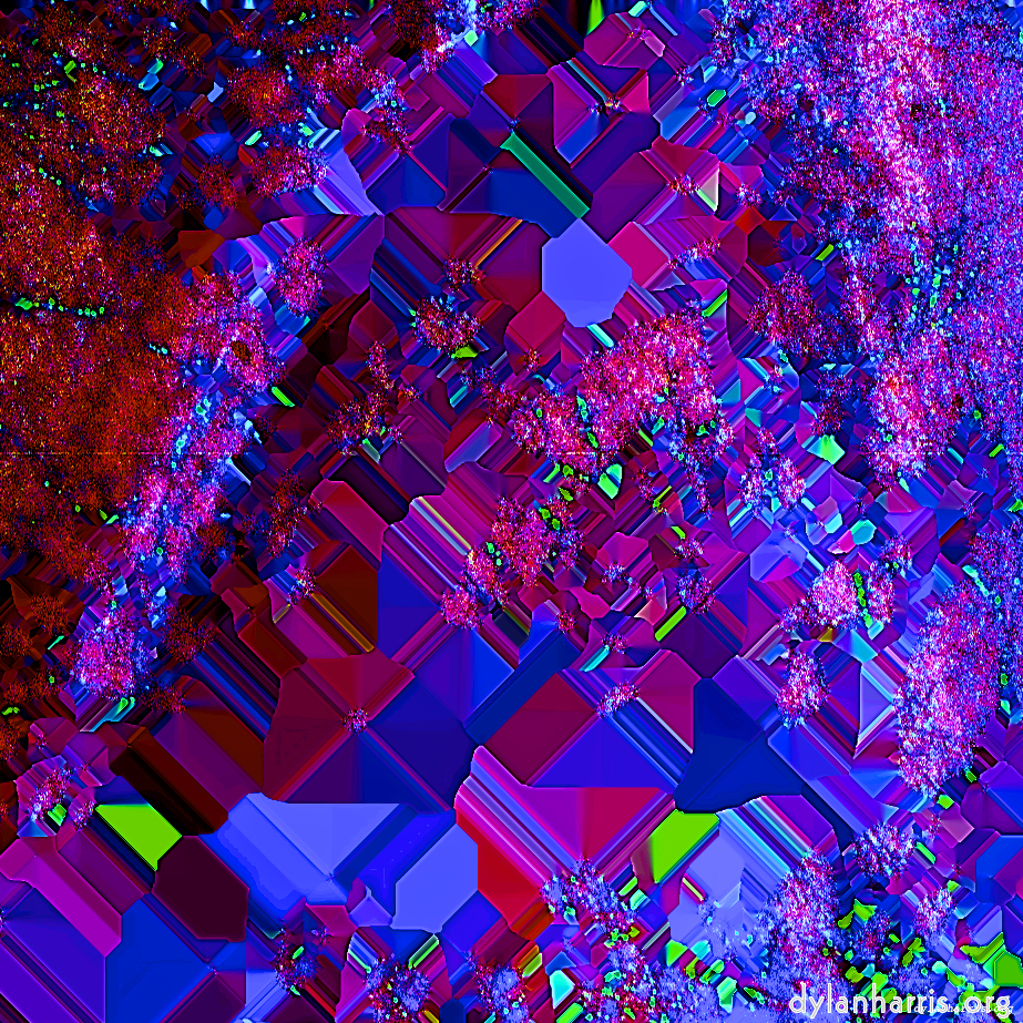 Image 'damage (cccxi) 2'.