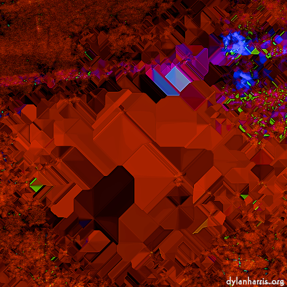 image: This is ‘
damage (cccxi) 3
’.