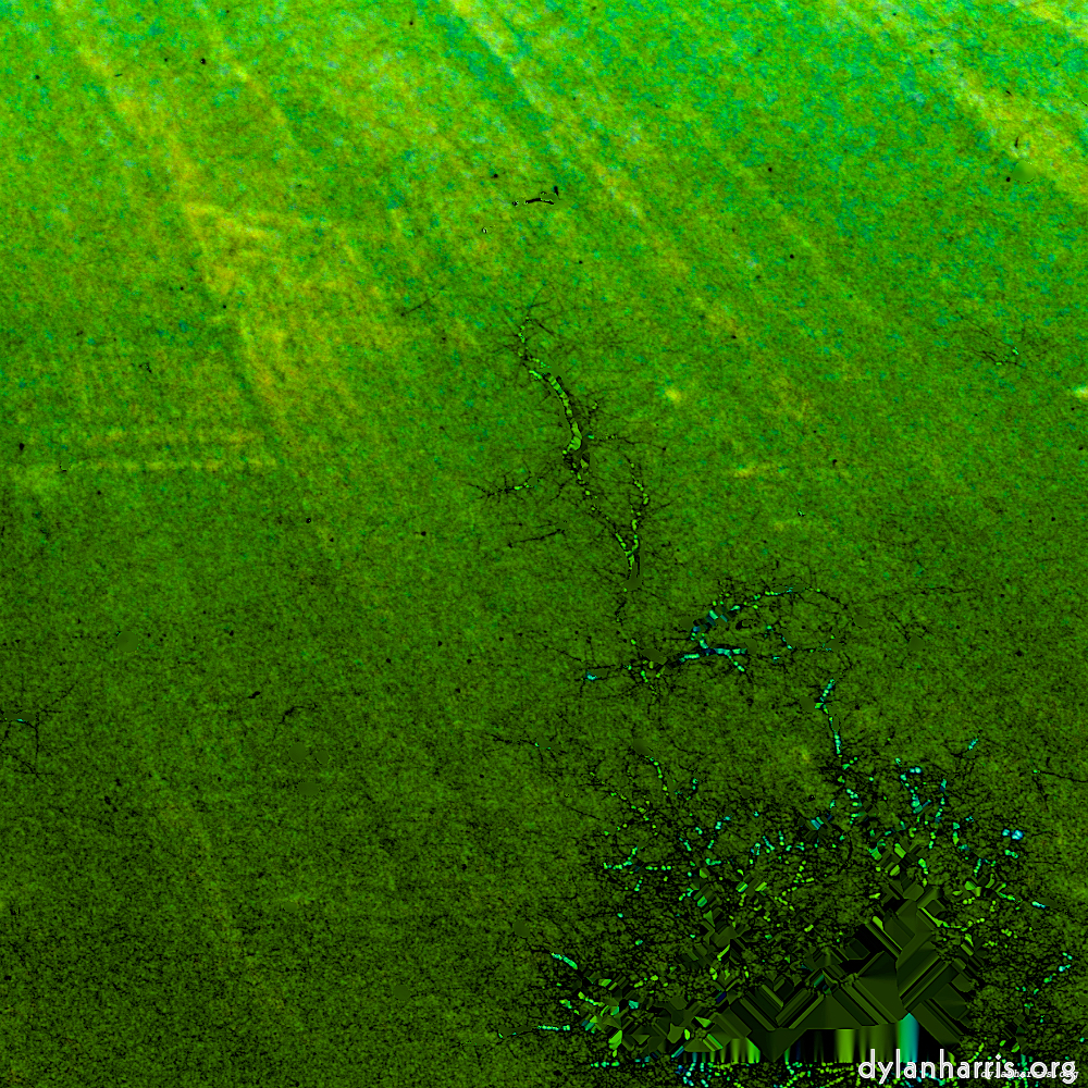 image: This is ‘
damage (cccxi) 4
’.