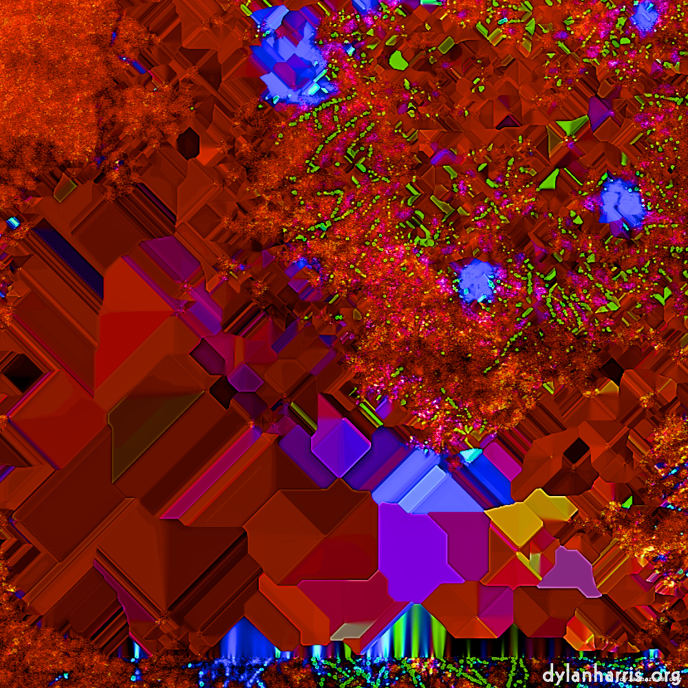 Image: Image 'damage (cccxi) 5'.