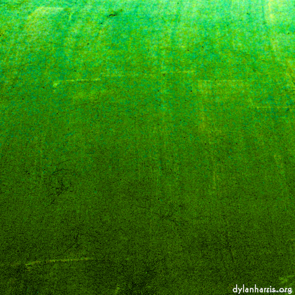 image: This is ‘
damage (cccxi) 6
’.