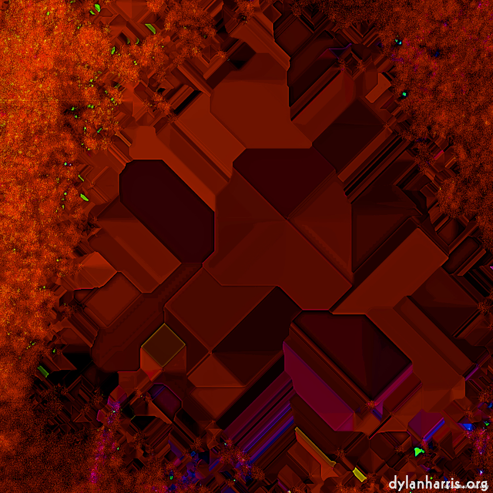 image: This is ‘
damage (cccxi) 7
’.