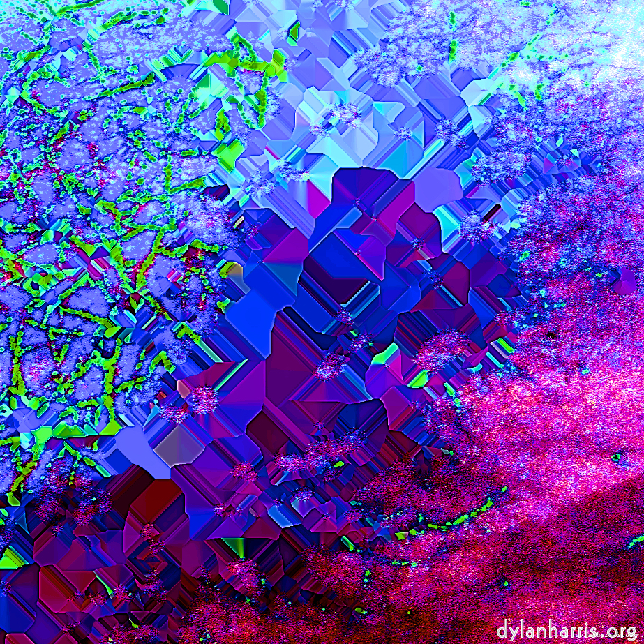 image: This is ‘
damage (cccxi) 8
’.