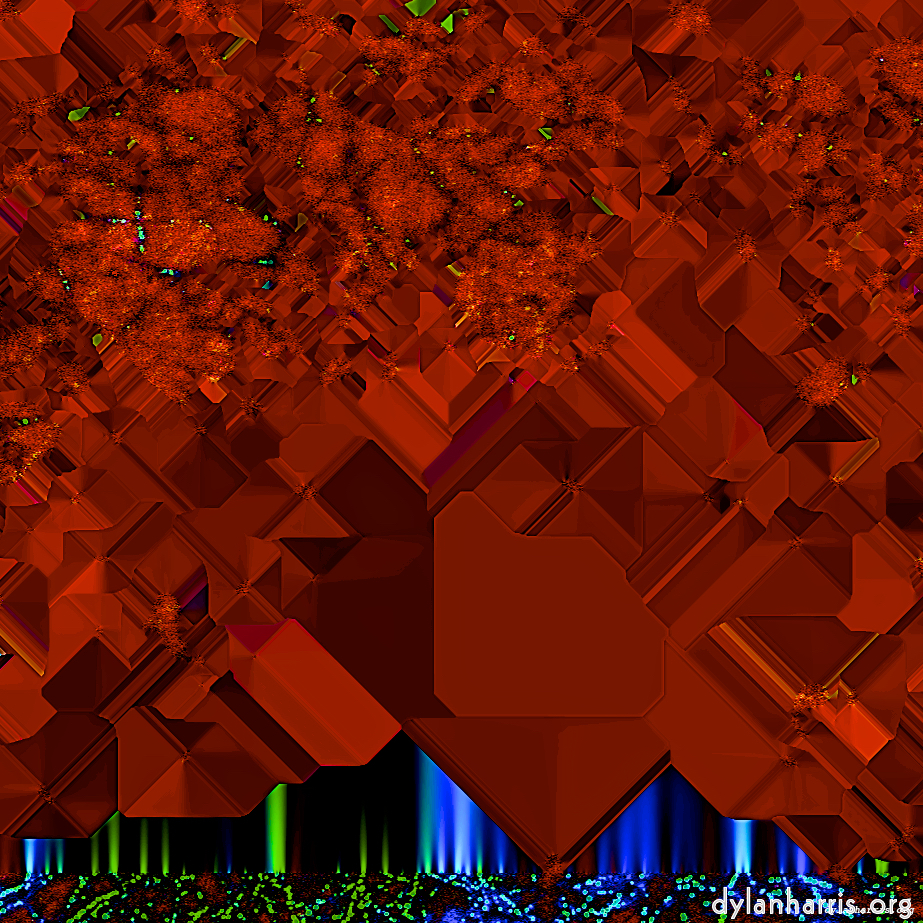 image: This is ‘
damage (cccxi) 9
’.