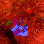 image: Image from the photoset ‘
damage (cccxi)
’.