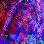 image: Image from the photoset ‘
damage (cccxi)
’.