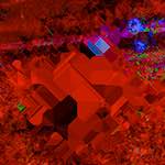 image: Image from the photoset ‘
damage (cccxi)
’.