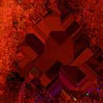 image: Image from the photoset ‘
damage (cccxi)
’.