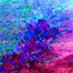 image: Image from the photoset ‘
damage (cccxi)
’.