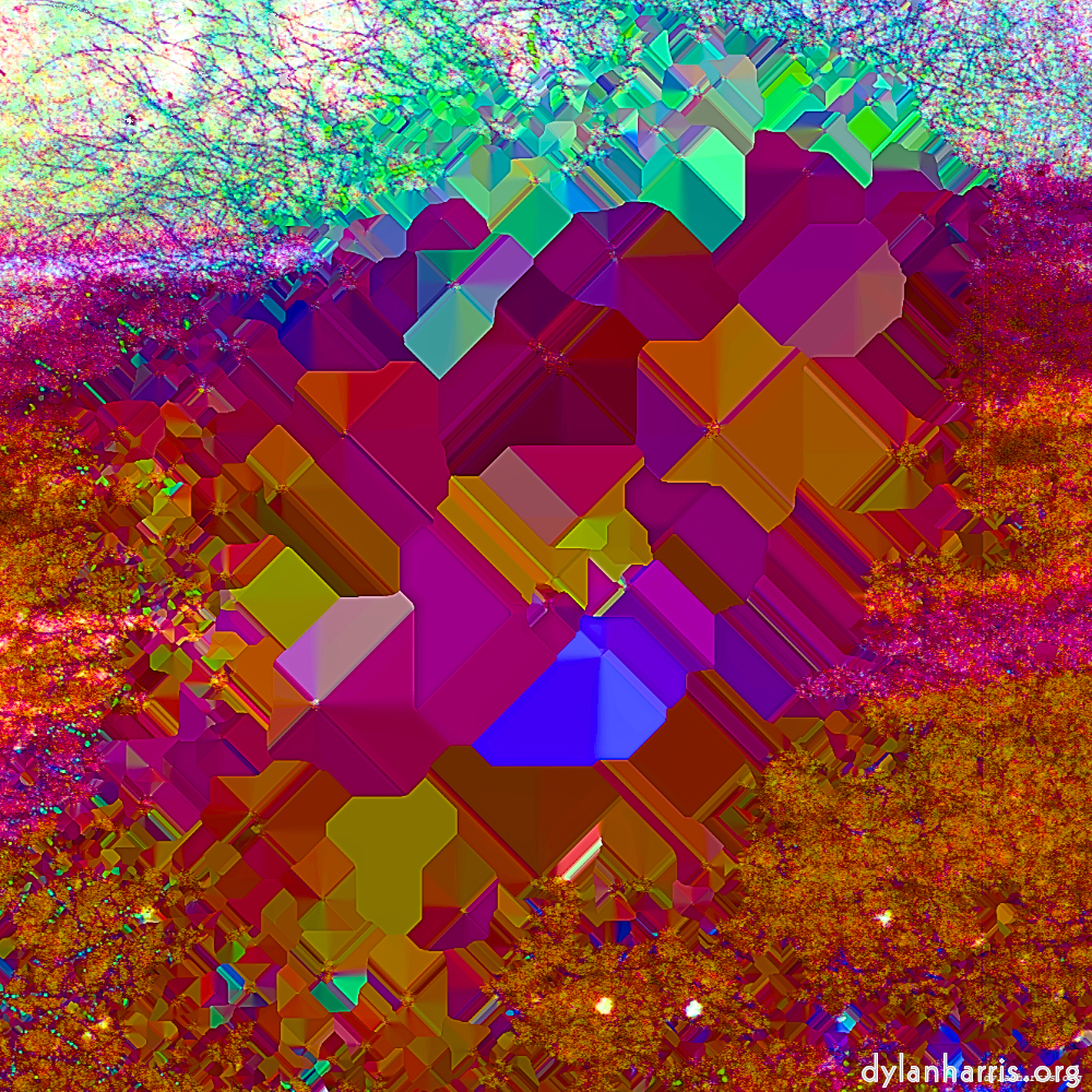 Image 'damage (cccxii) 1'.