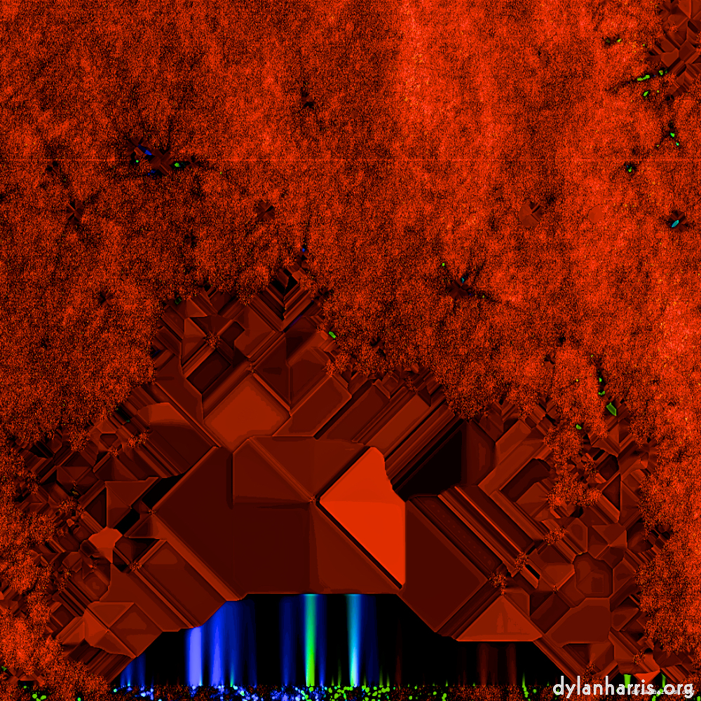 Image 'damage (cccxii) 2'.