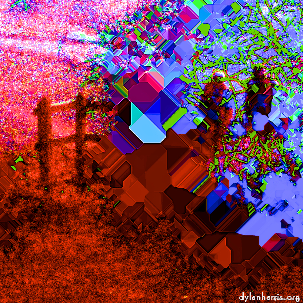 Image: Image 'damage (cccxii) 5'.