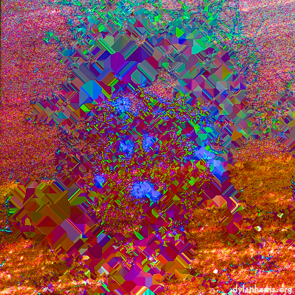 Image: Image 'damage (cccxii) 6'.