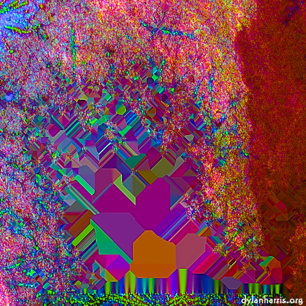 Image: Image 'damage (cccxii) 7'.