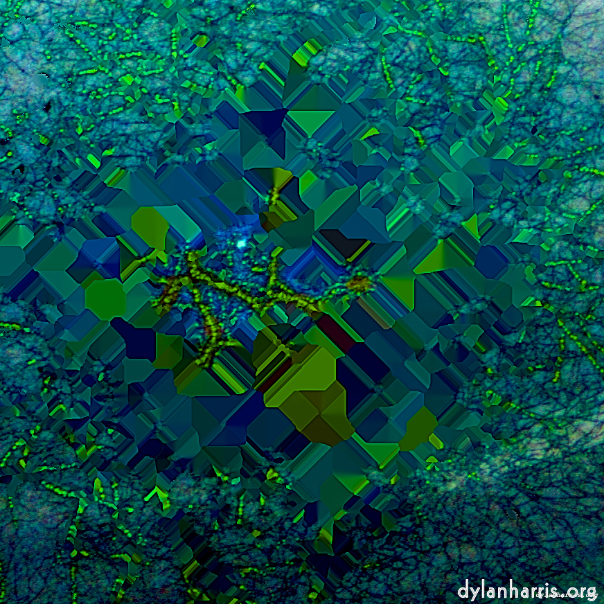 image: This is ‘
damage (cccxii) 8
’.