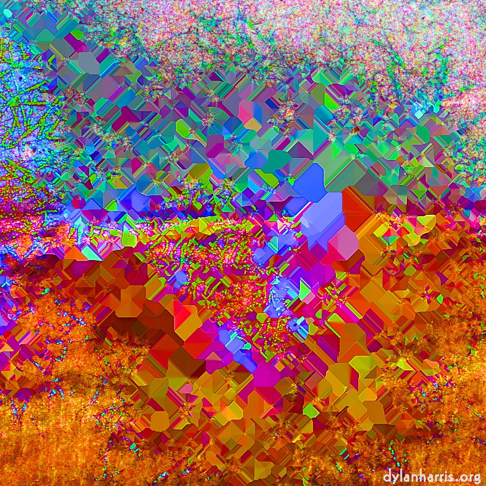 image: This is ‘
damage (cccxii) 9
’.