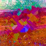 image: Image from the photoset ‘
damage (cccxii)
’.