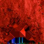 image: Image from the photoset ‘
damage (cccxii)
’.