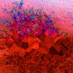 image: Image from the photoset ‘
damage (cccxii)
’.