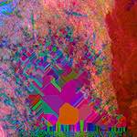 image: Image from the photoset ‘
damage (cccxii)
’.