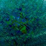 image: Image from the photoset ‘
damage (cccxii)
’.