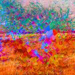 image: Image from the photoset ‘
damage (cccxii)
’.