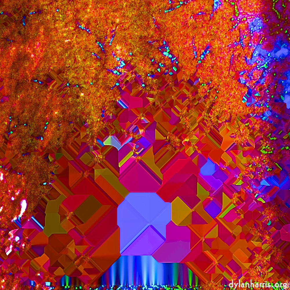 image: This is ‘
damage (cccxiii) 1
’.