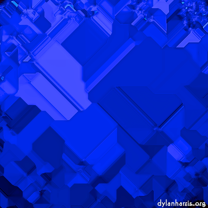 image: This is ‘
damage (cccxiii) 2
’.