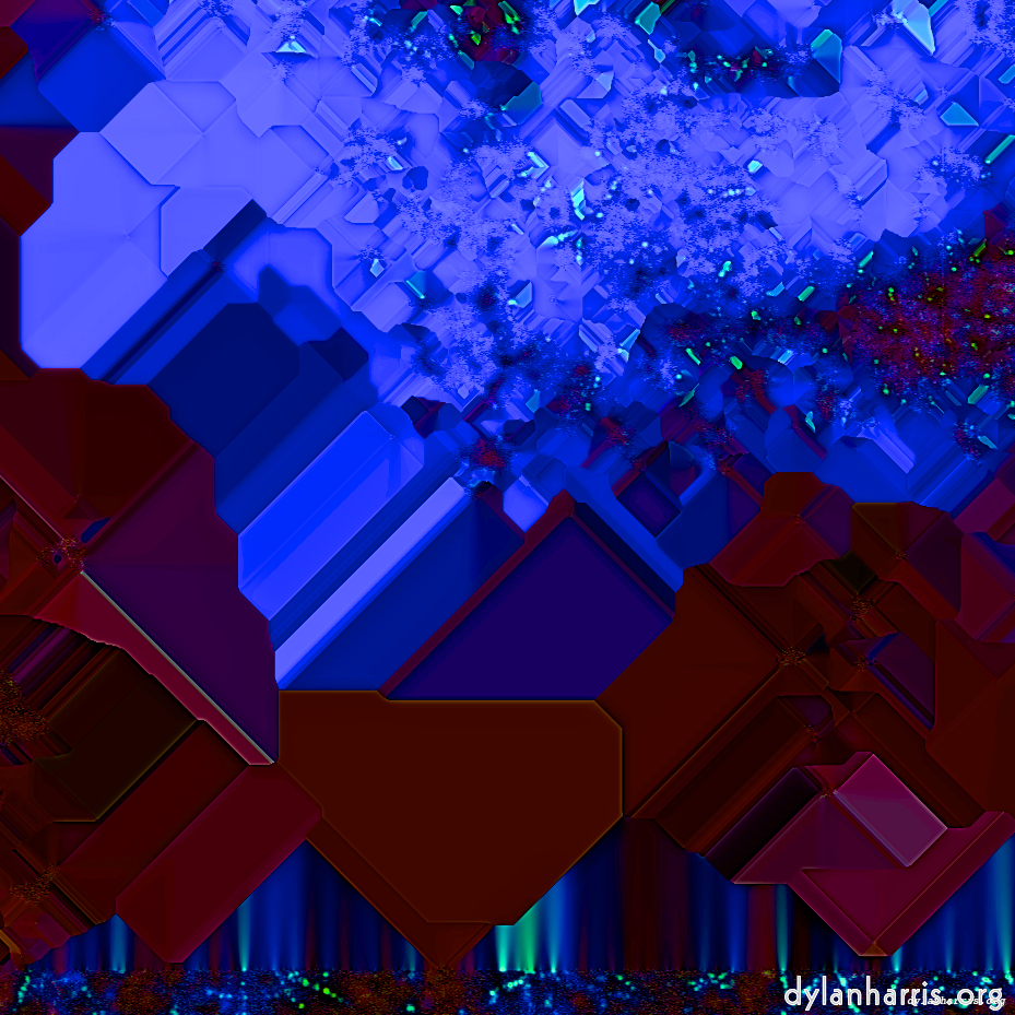 image: This is ‘
damage (cccxiii) 4
’.