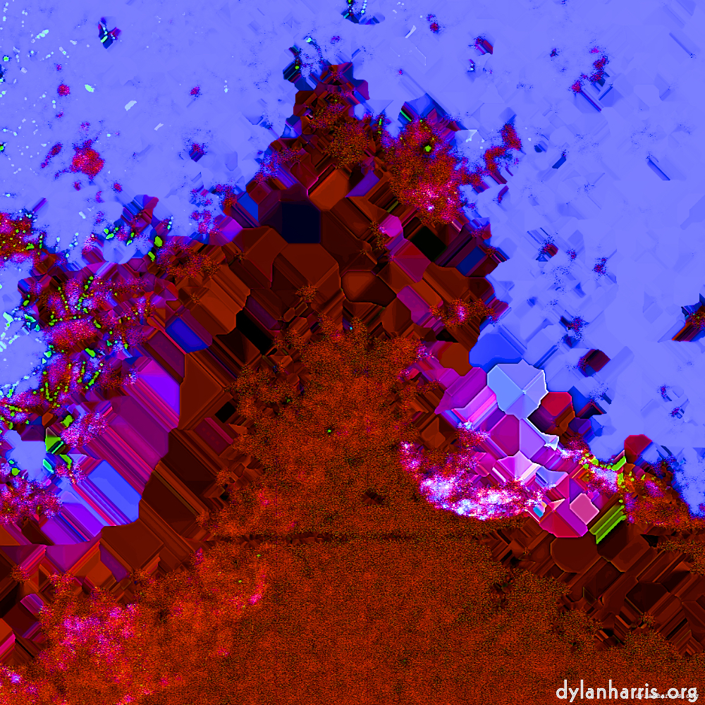 image: This is ‘
damage (cccxiii) 5
’.