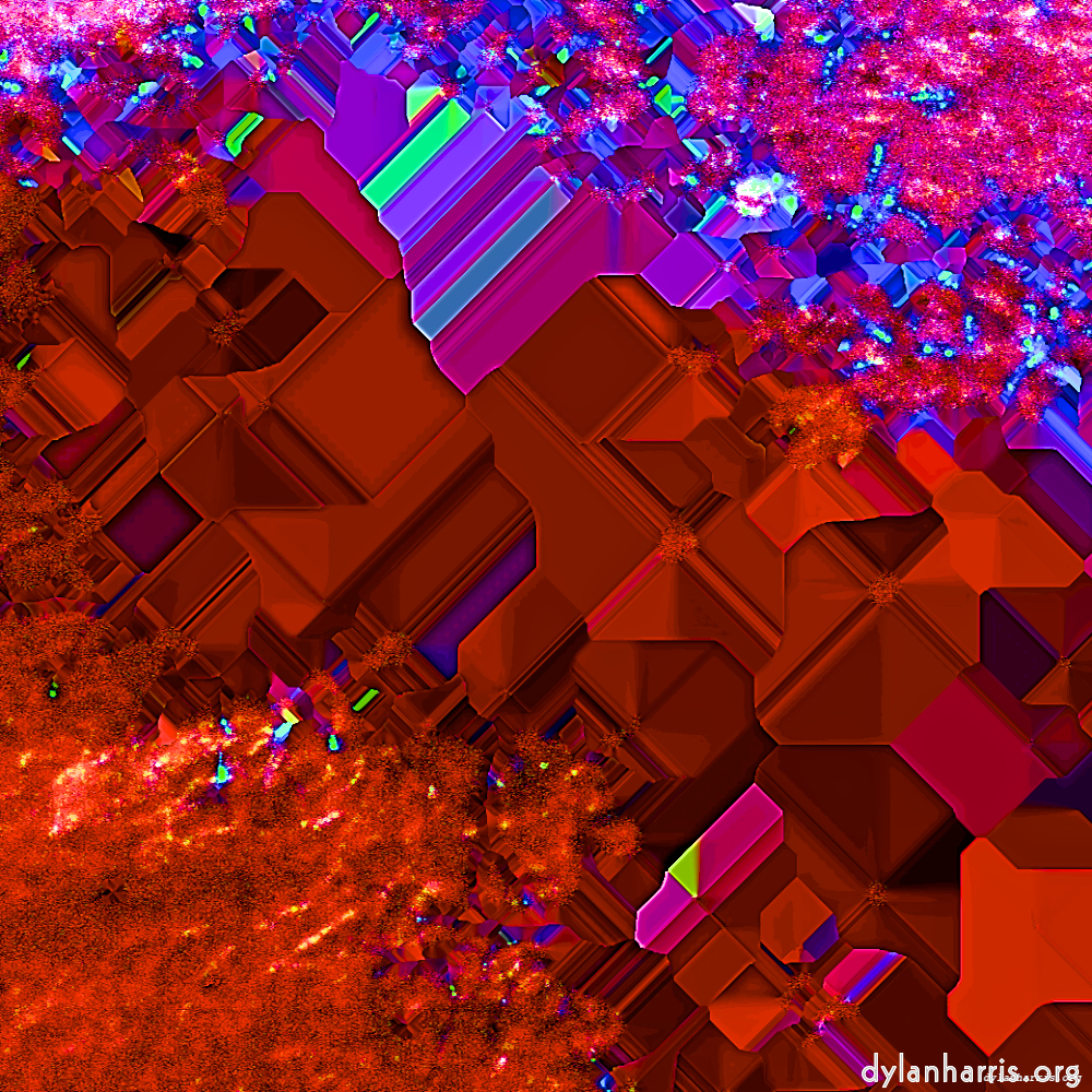 image: This is ‘
damage (cccxiii) 6
’.