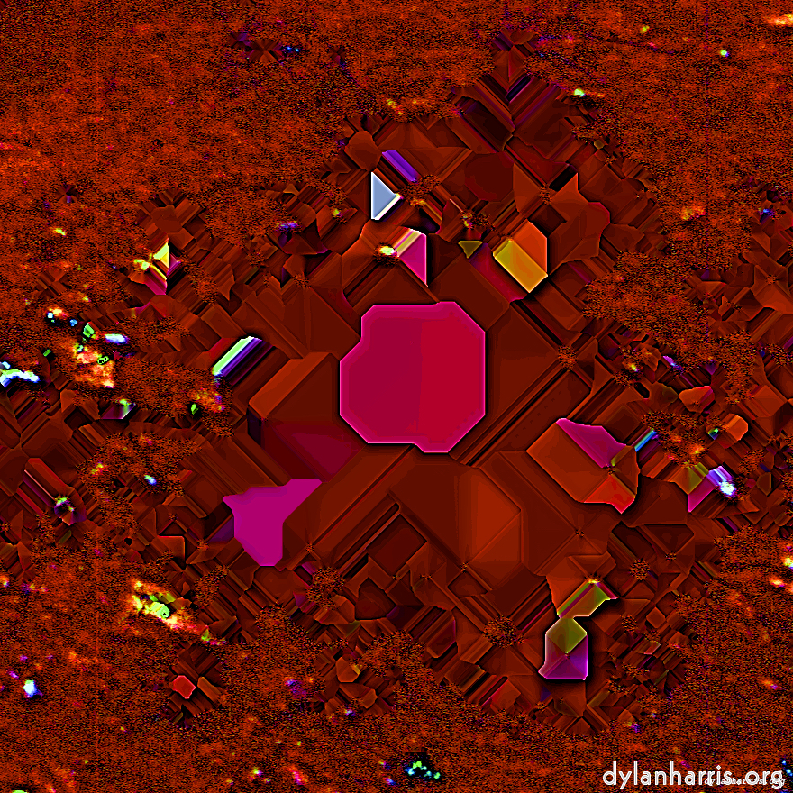 image: This is ‘
damage (cccxiii) 7
’.