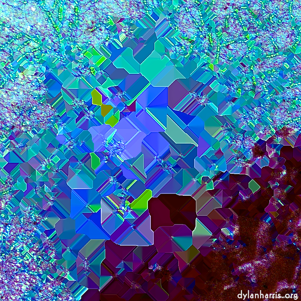 Image: Image 'damage (cccxiii) 9'.