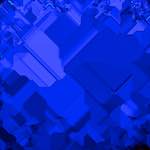 Image: Second image from the photoset 'damage (cccxiii)'.