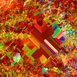 Image: Third image from the photoset 'damage (cccxiii)'.