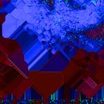 Image: Fourth image from the photoset 'damage (cccxiii)'.