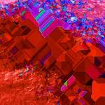 Image: Sixth image from the photoset 'damage (cccxiii)'.