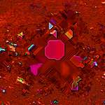 Image: Seventh image from the photoset 'damage (cccxiii)'.