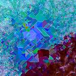 Image: Ninth image from the photoset 'damage (cccxiii)'.