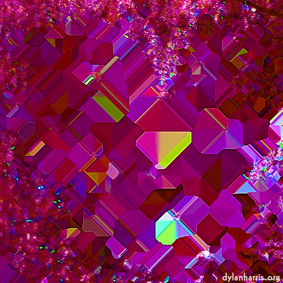 Image: Image 'damage (cccxiv) 1'.