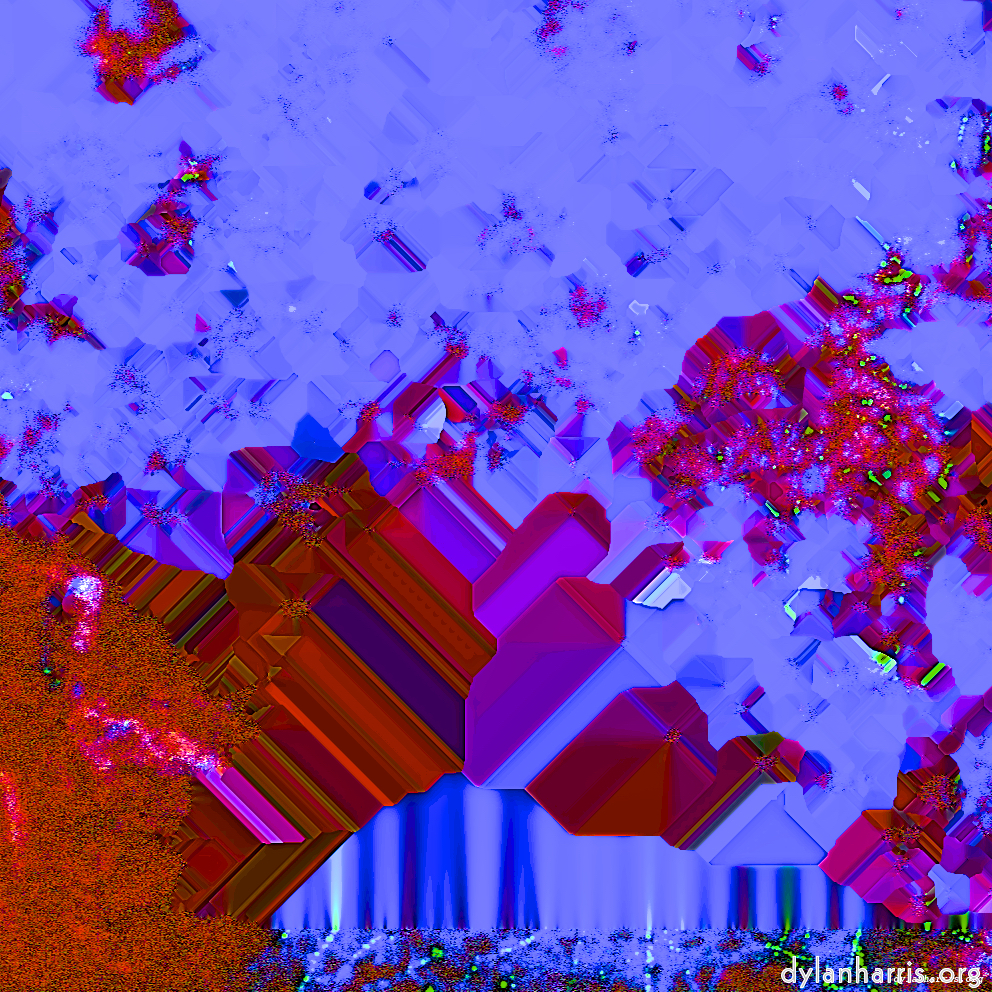 Image 'damage (cccxiv) 2'.