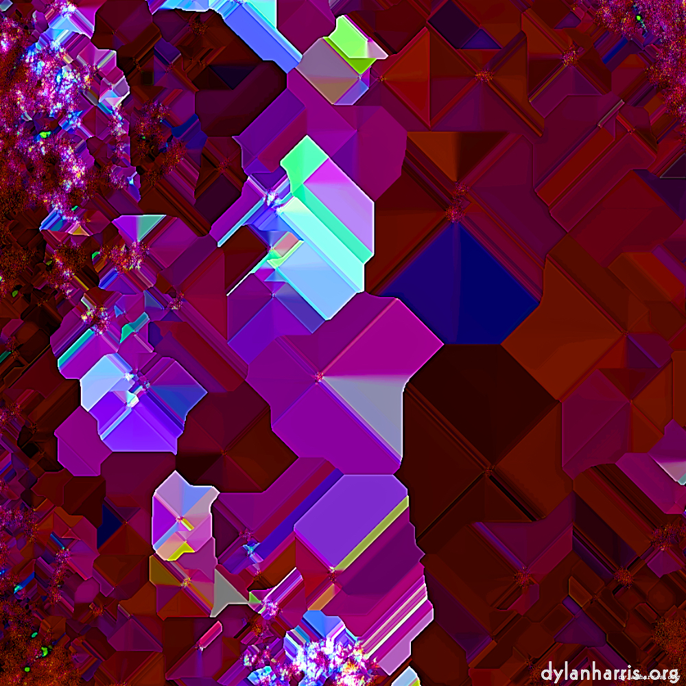 Image: Image 'damage (cccxiv) 3'.