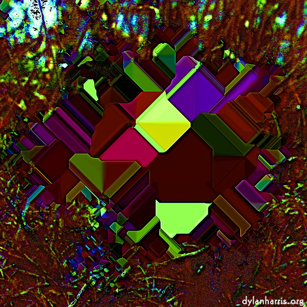 image: This is ‘
damage (cccxiv) 4
’.