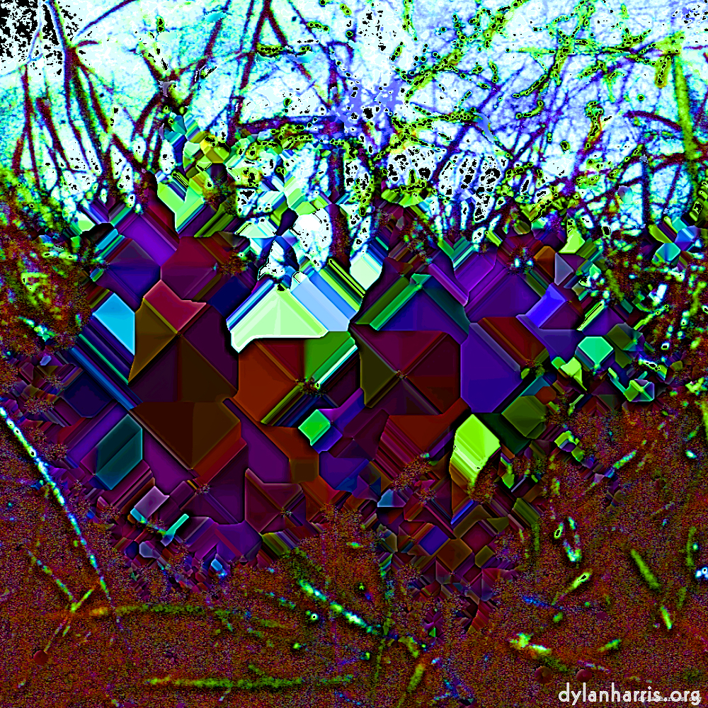 image: This is ‘
damage (cccxiv) 5
’.