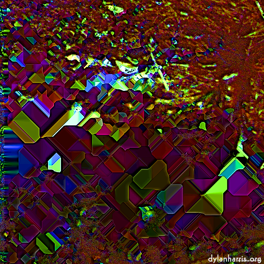 Image: Image 'damage (cccxiv) 6'.