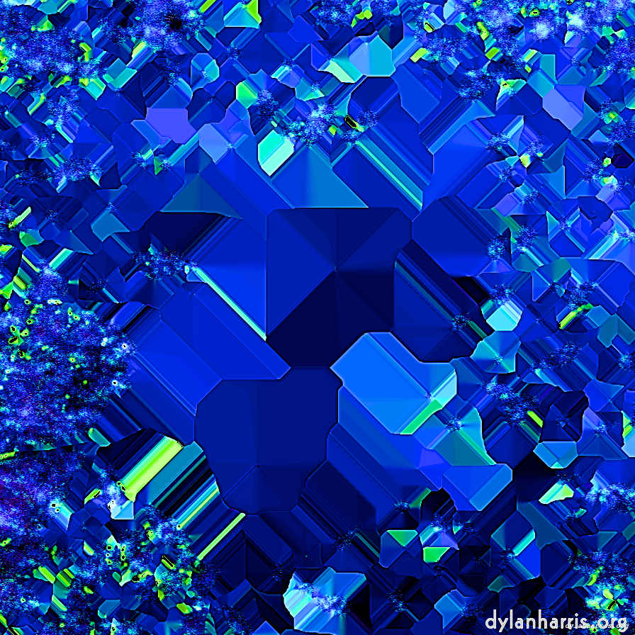 image: This is ‘
damage (cccxiv) 7
’.