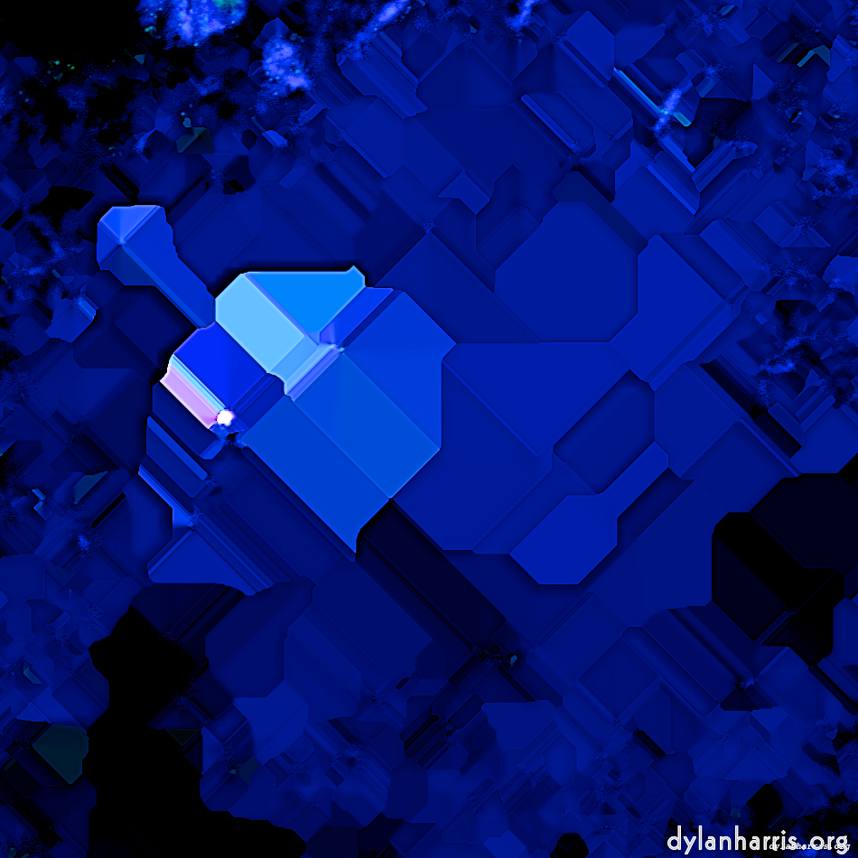 image: This is ‘
damage (cccxiv) 9
’.